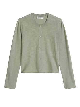 MARC O'POLO | Cardigan