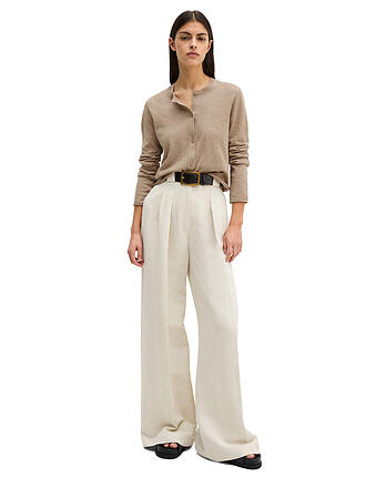 MARC O'POLO | Cardigan