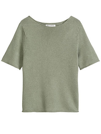 MARC O'POLO | Pull-over