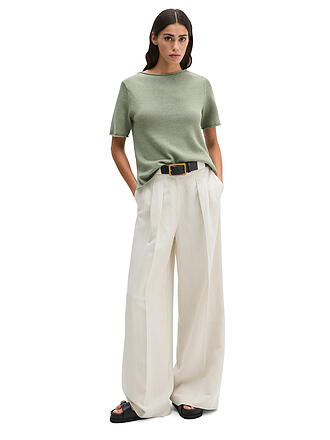 MARC O'POLO | Pull-over