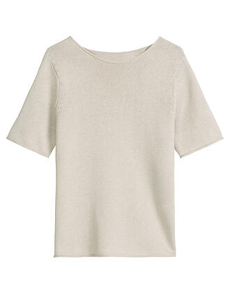 MARC O'POLO | Pull-over