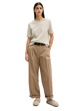 MARC O'POLO | Pull-over