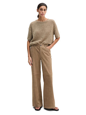 MARC O'POLO | Pull-over