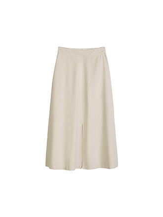 MARC O'POLO | Jupe midi