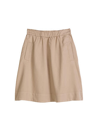 MARC O'POLO | Mini-jupe