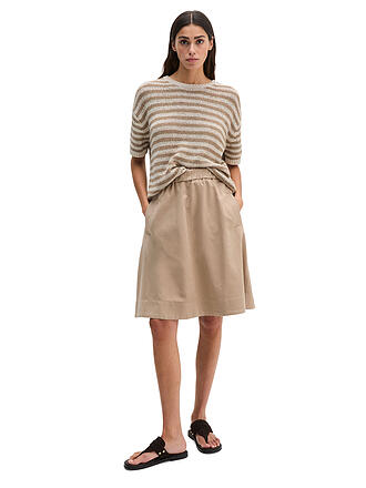 MARC O'POLO | Mini-jupe