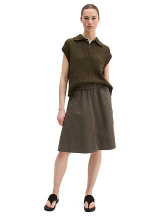 MARC O'POLO | Mini-jupe