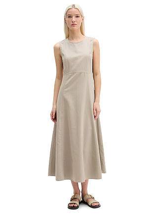 MARC O'POLO | Midikleid