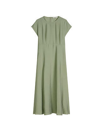 MARC O'POLO | Midikleid