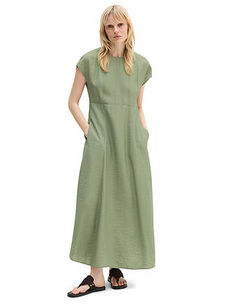 MARC O'POLO | Midikleid