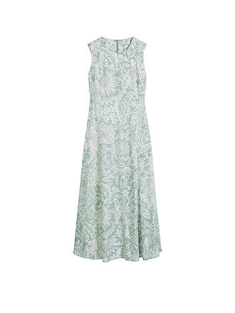 MARC O'POLO | Robe midi