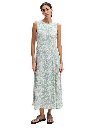 MARC O'POLO | Robe midi