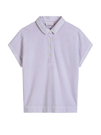MARC O'POLO | Polo
