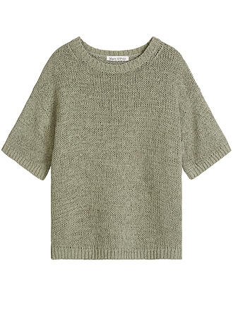 MARC O'POLO | Pull-over