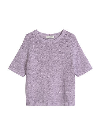 MARC O'POLO | Pull-over