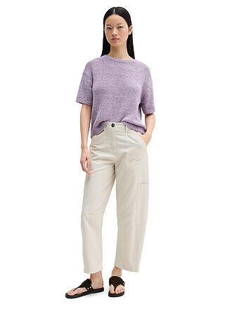 MARC O'POLO | Pull-over