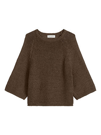 MARC O'POLO | Pull-over