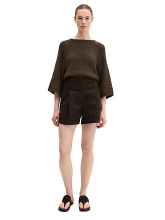 MARC O'POLO | Pull-over