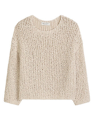 MARC O'POLO | Pull-over