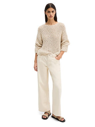 MARC O'POLO | Pull-over