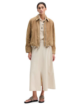 MARC O'POLO | Blouson