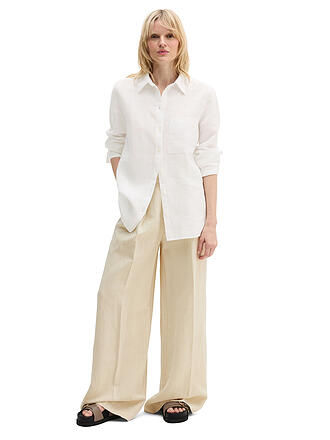 MARC O'POLO | Blouse