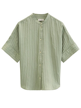 MARC O'POLO | Blouse