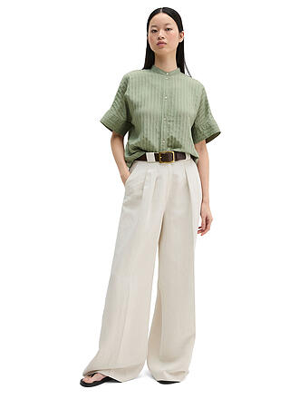 MARC O'POLO | Blouse