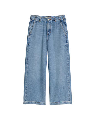 MARC O'POLO | Jeans Jambe Large