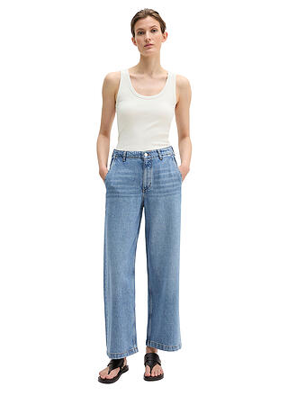 MARC O'POLO | Jeans Jambe Large