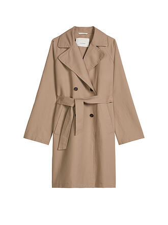 MARC O'POLO | Trench-coat