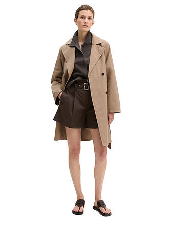 MARC O'POLO | Trench-coat