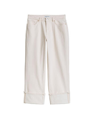 MARC O'POLO | Jeans Coupe Droite