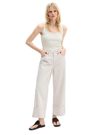 MARC O'POLO | Jeans Coupe Droite