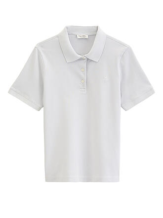 MARC O'POLO | Polo