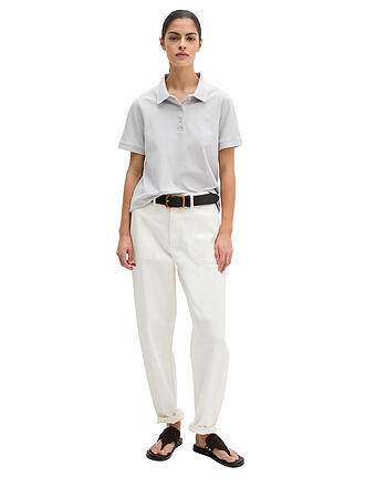 MARC O'POLO | Polo