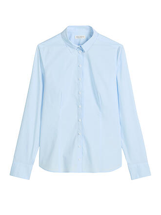 MARC O'POLO | Blouse
