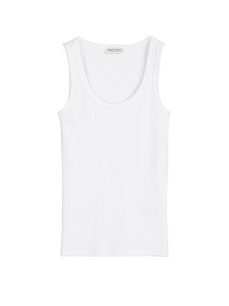 MARC O'POLO | Top