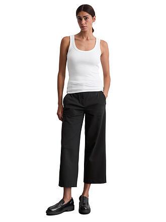 MARC O'POLO | Top