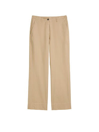 MARC O'POLO | Chino