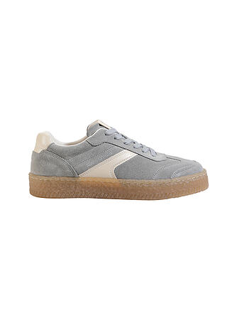 MARC O'POLO | Sneaker