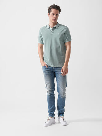 MARC O'POLO | Polo