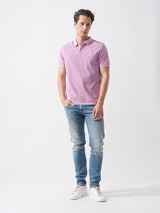 MARC O'POLO | Polo