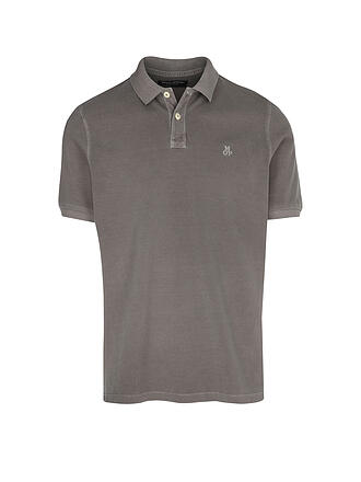 MARC O'POLO | Polo