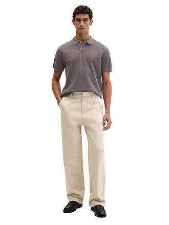 MARC O'POLO | Polo