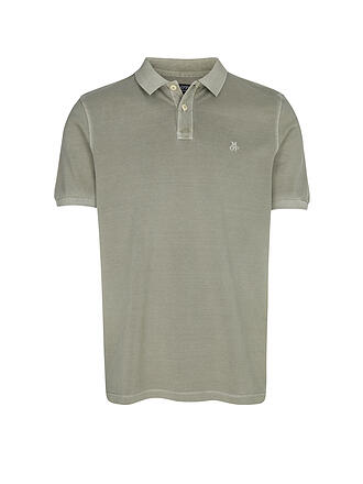MARC O'POLO | Polo