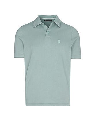 MARC O'POLO | Polo