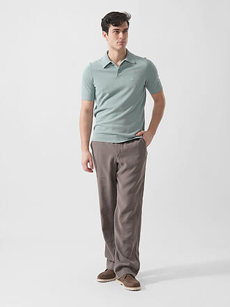 MARC O'POLO | Polo