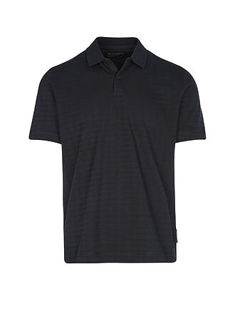 MARC O'POLO | Polo