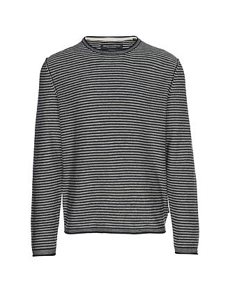 MARC O'POLO | Pull